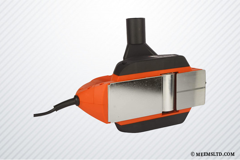 BLACK+DECKER KW712 3