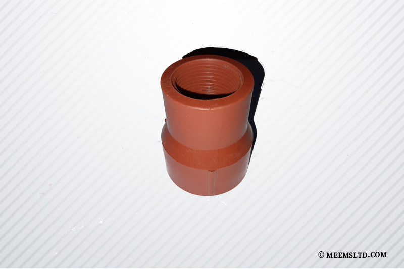 reducing socket_2