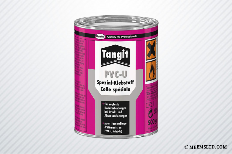 tangit_1