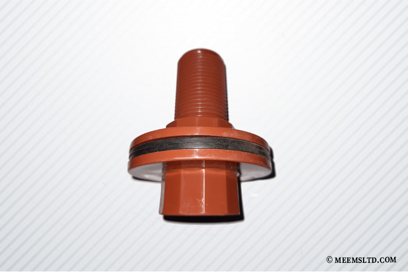 tank connector_1