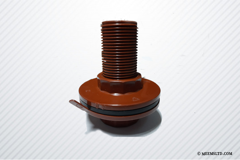 tank connector_2