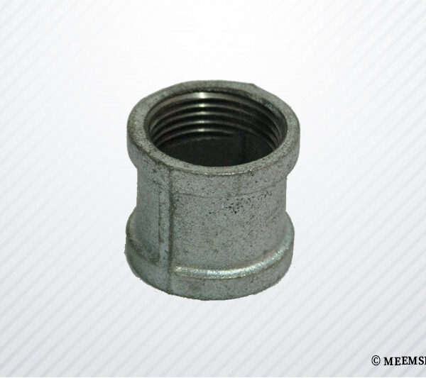 G.I Plain Socket