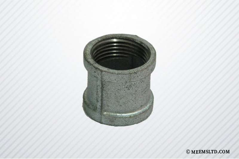 G.I Plain Socket