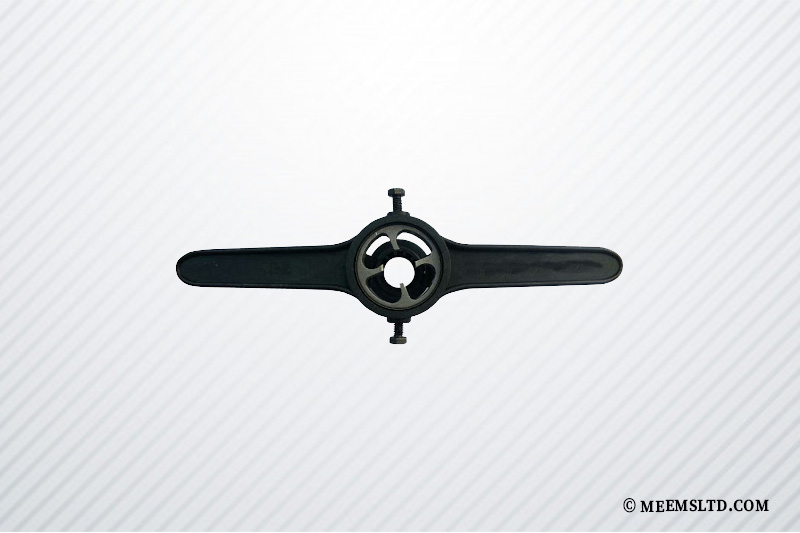 ppr threading tool