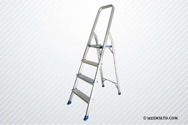 4_steps_ladder