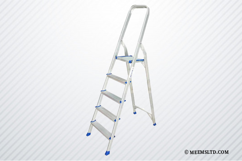 5_steps_ladder