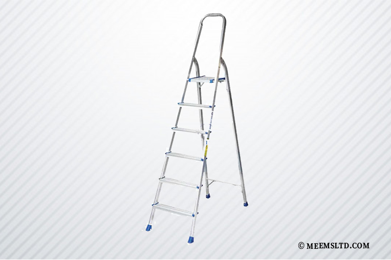 6_steps_ladder