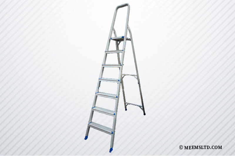 7_steps_ladder