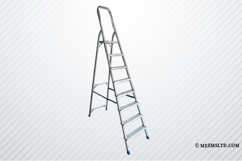 8_steps_ladder