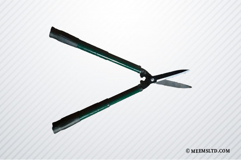 Hedge shear extandable(2)