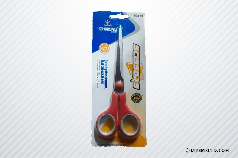 Scissors Y-60