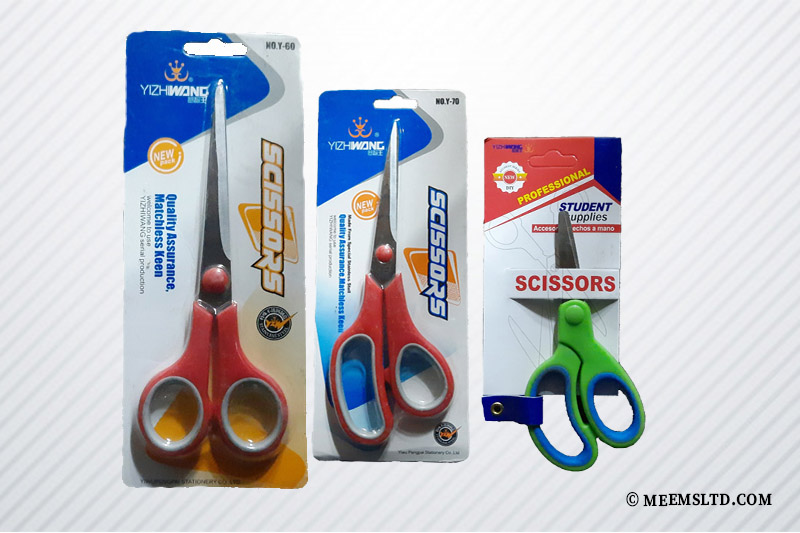 Scissors