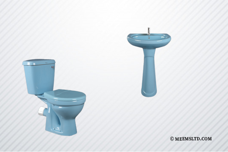 couple set S014