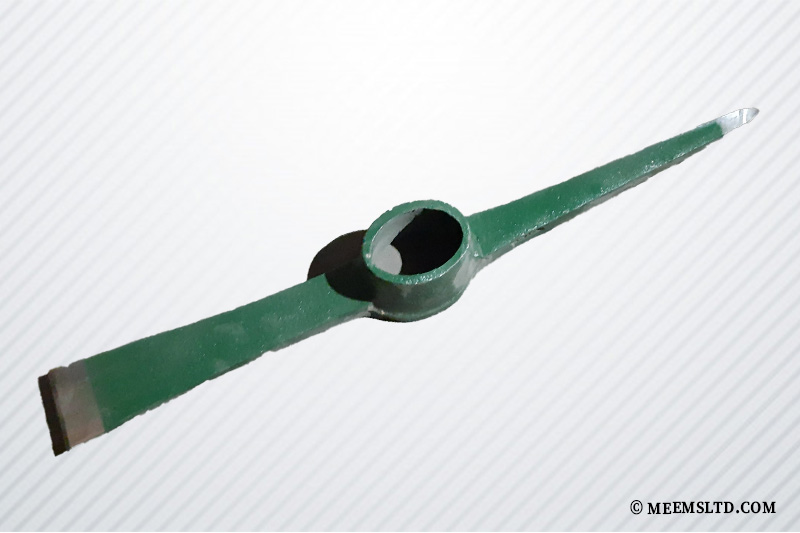 pick axe 1.5kg